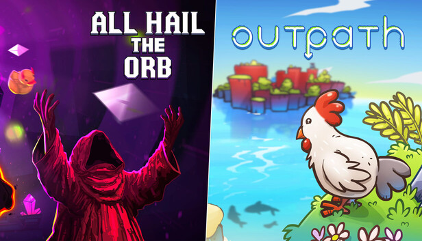 0c737257-aaf6-511e-037b-d3aed7176625