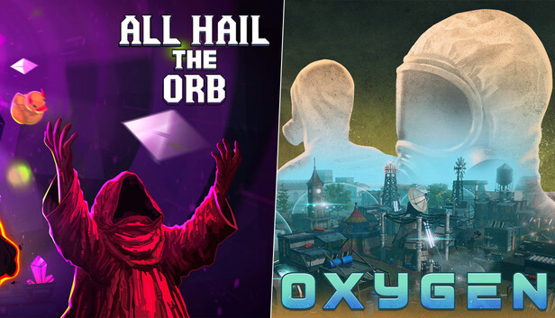 0746987a-b6d7-d7a1-8ec2-1c64bfb3b28d