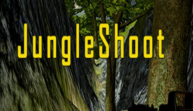 75a4934c-ccea-715e-f7a2-3279d27f6c2d