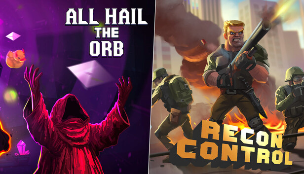 d551c0a6-8866-61be-c261-38f6f409dd5e