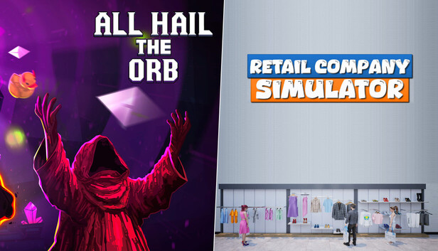 9ce83e4f-e898-77ab-f372-a4c6f5a98d3c