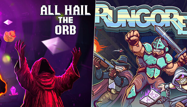 196271ad-6aeb-dd27-6ead-6eb557d610bd