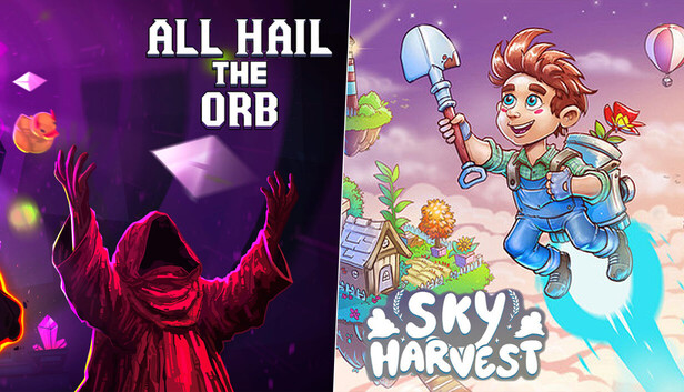 62506a14-8a08-aa4c-a327-649c63c13977