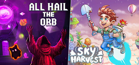 7c525435-6562-c4b4-2b66-00cfc6906e46