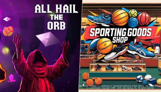 55487f87-72e4-2b57-3276-1879fac7ac44