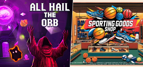 0577e925-7e93-487c-5439-e823c6497f11