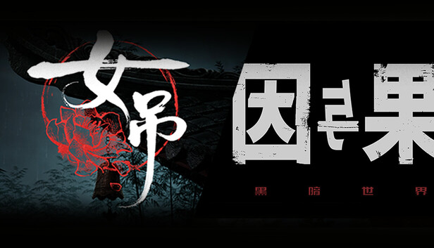 4c760ea8-cf50-a3d8-67c8-a9264a0a5a6a