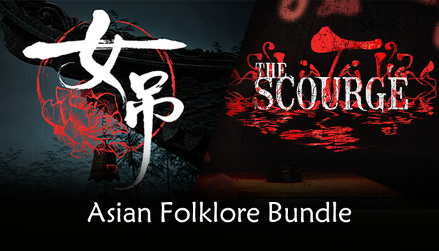 b7aeafa1-59f0-0204-48c9-d870dde67c38