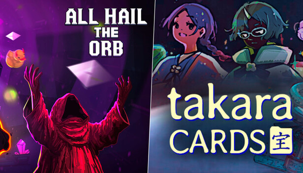 471a45d6-8809-5eb9-fe80-aec350b93011