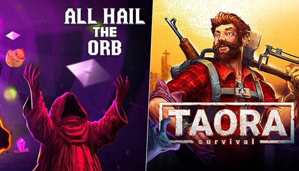 5fc23993-8ca7-a1ef-d09b-eb9aedd07009