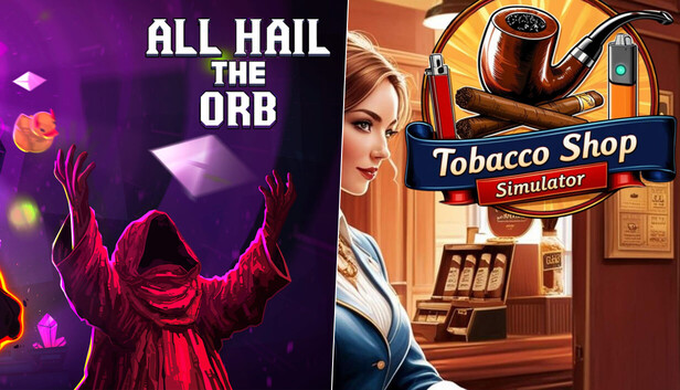 0b0b8e83-394d-48ab-c706-b82324b6c10d