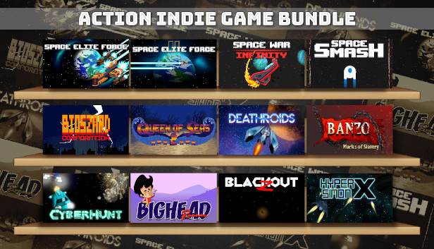 d70bb503-a631-0112-7550-6a9ea77d51b7