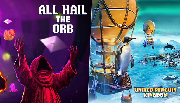 49448476-c902-cc16-3e1c-b9a55f1c7efd