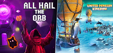 bc3d2b60-5f32-af28-2d04-058ccc2daa95