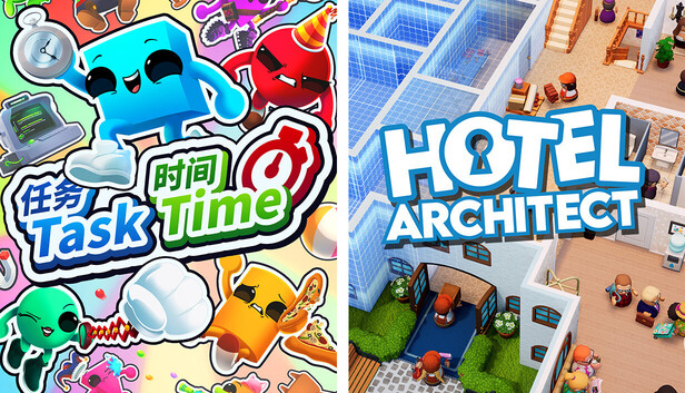 b8997e45-330a-6b0e-e9c6-5902c80ffdc9