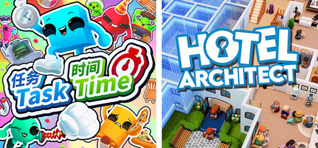 f724c3c0-f565-5bea-51c9-14f14c9a5d6b