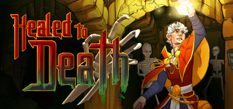 eea8d523-947c-cdb3-ed96-4e046c7ac07b