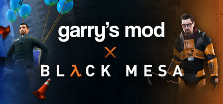 store.steampowered.com