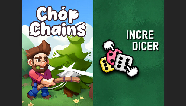 ed8478c3-36b7-0e95-a0fc-bac481a0df4f