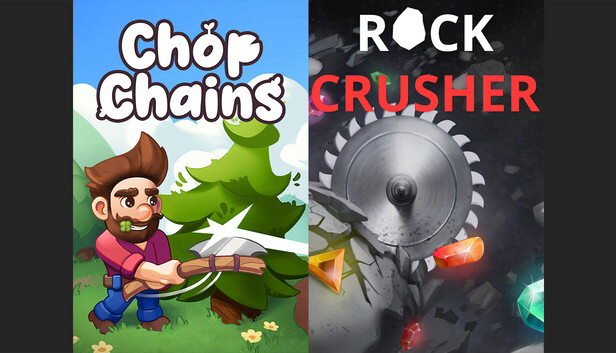 c40c3afc-402f-8e0e-1a7f-b6d24b90667c