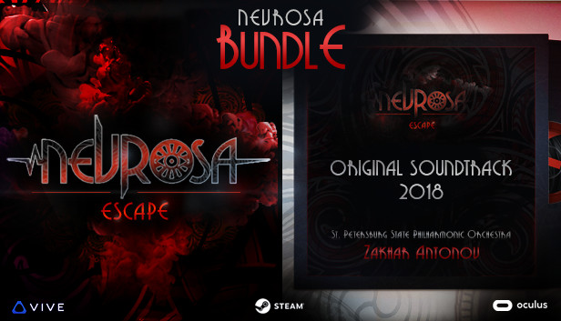 cfca807c-5730-e146-bb9f-d055a3c5931e