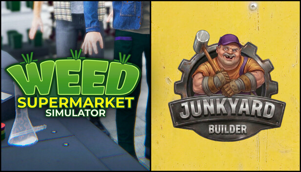 6575dc3b-f86f-d305-d245-8d6f8ec9af8e