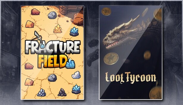 e247b0d6-8c59-1390-5f97-22c74eb31b2b