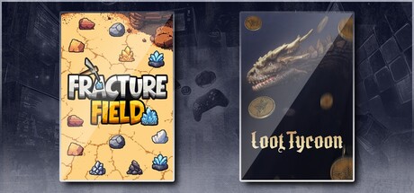 abc91185-5402-cc59-adc6-220e3cc13e1b