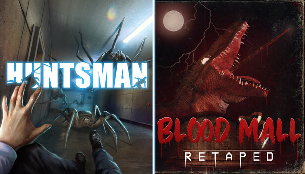 f42a1789-1b64-4637-86d5-4d216368846b