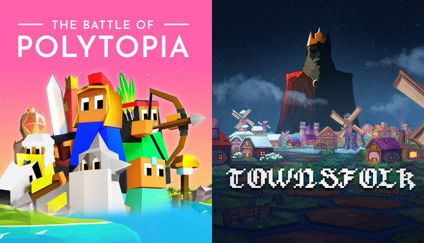 04f25182-8b4f-c29f-2702-323a479a12fe