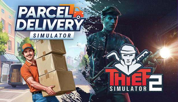 a60632d9-1075-a4f4-8399-dbd45c2c0c76