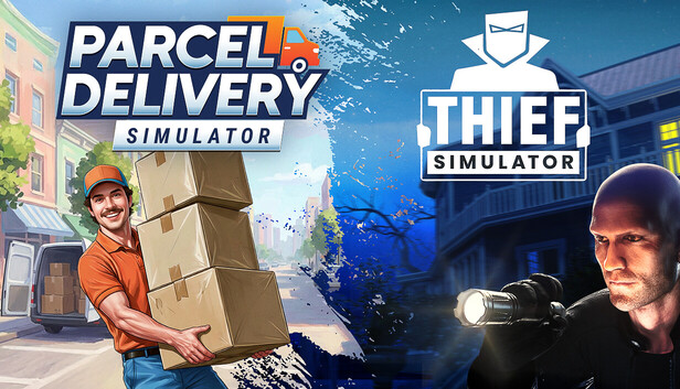 4db944c1-3fd2-117d-0b90-48f372e2b774