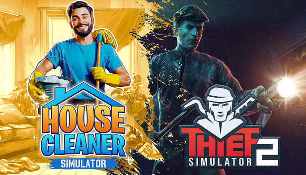 dbd312c5-6be3-9142-74ff-cf2683027884