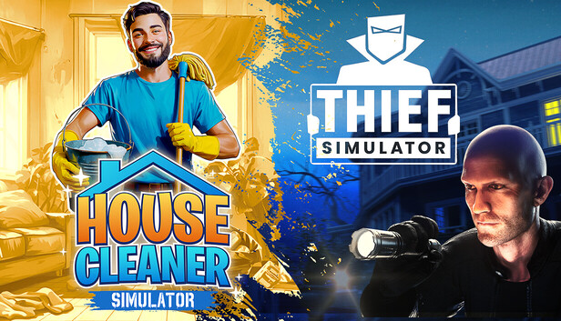 467ad3f6-5970-6350-d624-a8151751f24e