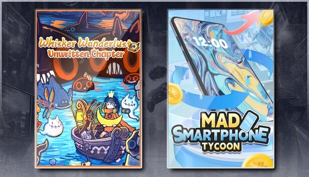 5adc98d3-72ea-6099-8e3f-95f3b85a68bc