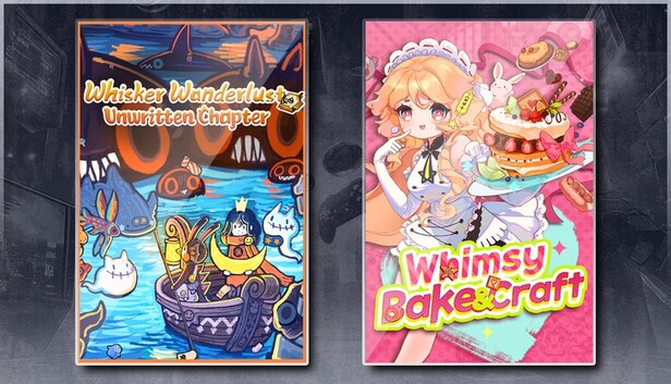 e3c265f8-55cd-27be-a9c4-b9275de93675