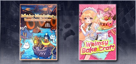 befd318a-94c9-56eb-e058-1b40151358be