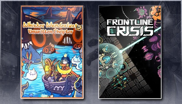 b7b84703-0523-174f-55d2-0539e538d84e