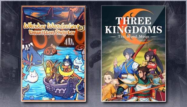 9c6f2bf1-e7c2-2b80-5be4-26800d9fdd3a