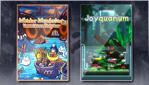 c18f6794-13bb-691e-d0f0-3fbdd28b2576