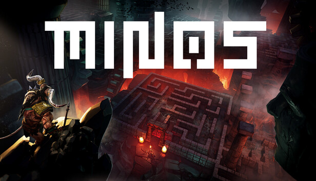 51f826c1-87d5-fcfd-3d92-d0409bf75f4e