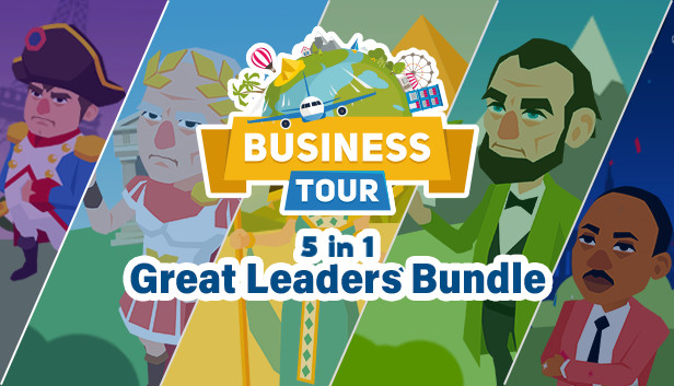 54c08444-1c19-c626-812c-18295329445c