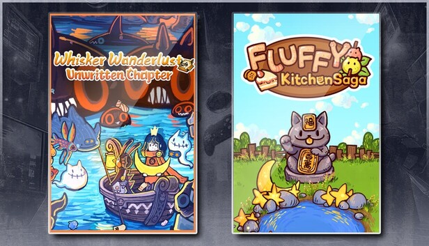 b401ec60-fd60-444d-b8c8-830790c0720d