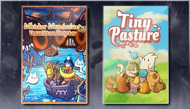 9bacd33d-ba7e-e2c0-2665-81d2906d172d