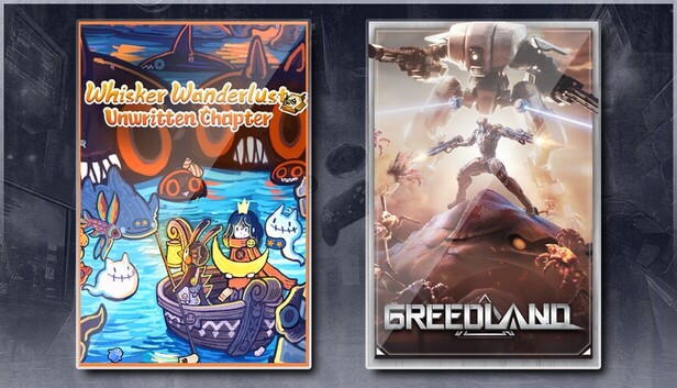 744e2b9f-d2fb-45a9-6dad-60e7be4edd45