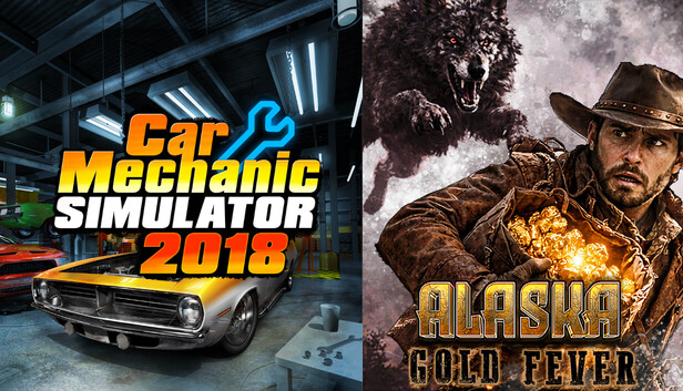 10e86f40-4267-fe66-852d-2ca53442bf60