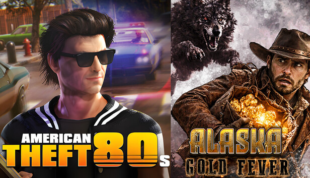 b5e84a09-4c06-4829-7da1-3105993405d6