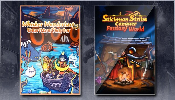 f075fe7a-8bfd-a797-be61-55696dc12ccc