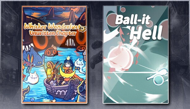 101b0bf2-1331-b3b9-4267-171c8b8bdb88