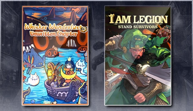 6b3c900b-8121-74bd-6fb8-f9f4577e6ccc